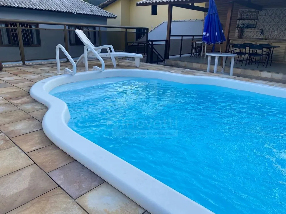 Casa, 3 quartos, 250 m² - Foto 50