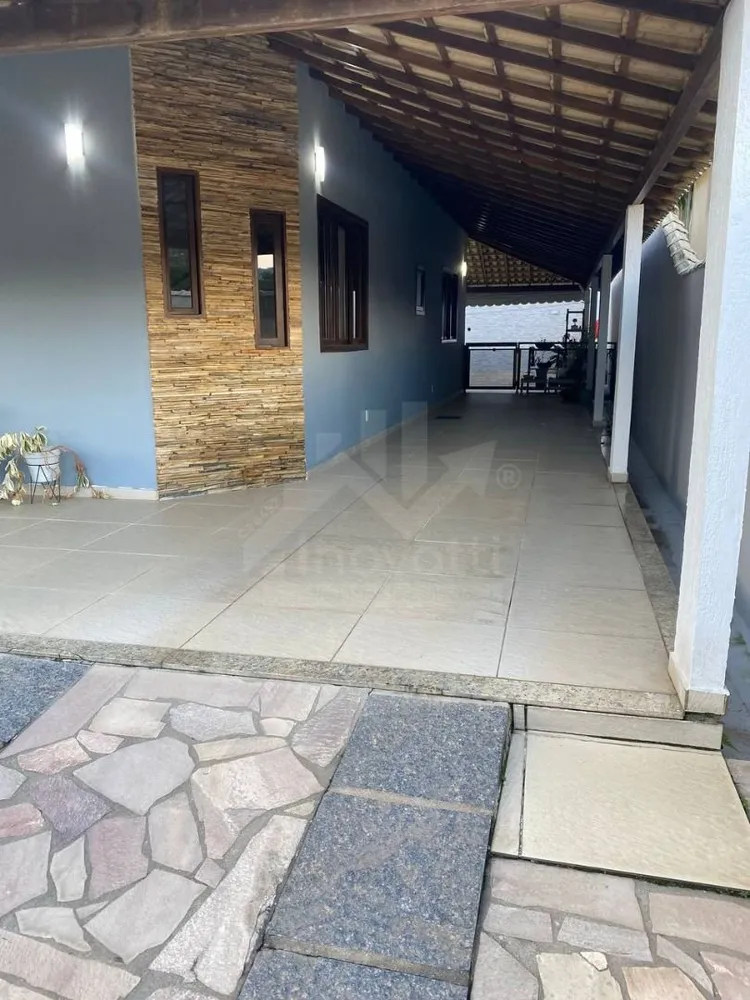 Casa, 3 quartos, 250 m² - Foto 38