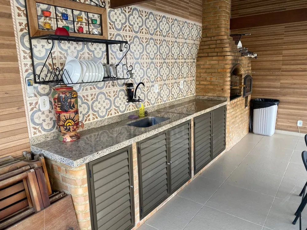 Casa, 3 quartos, 250 m² - Foto 56