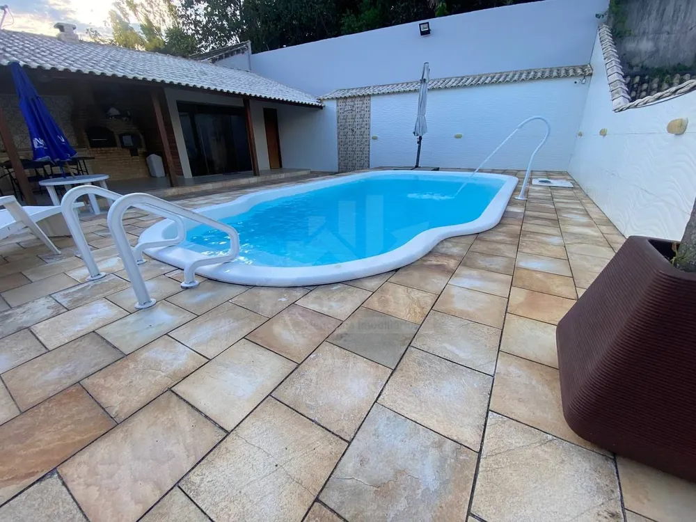 Casa, 3 quartos, 250 m² - Foto 49