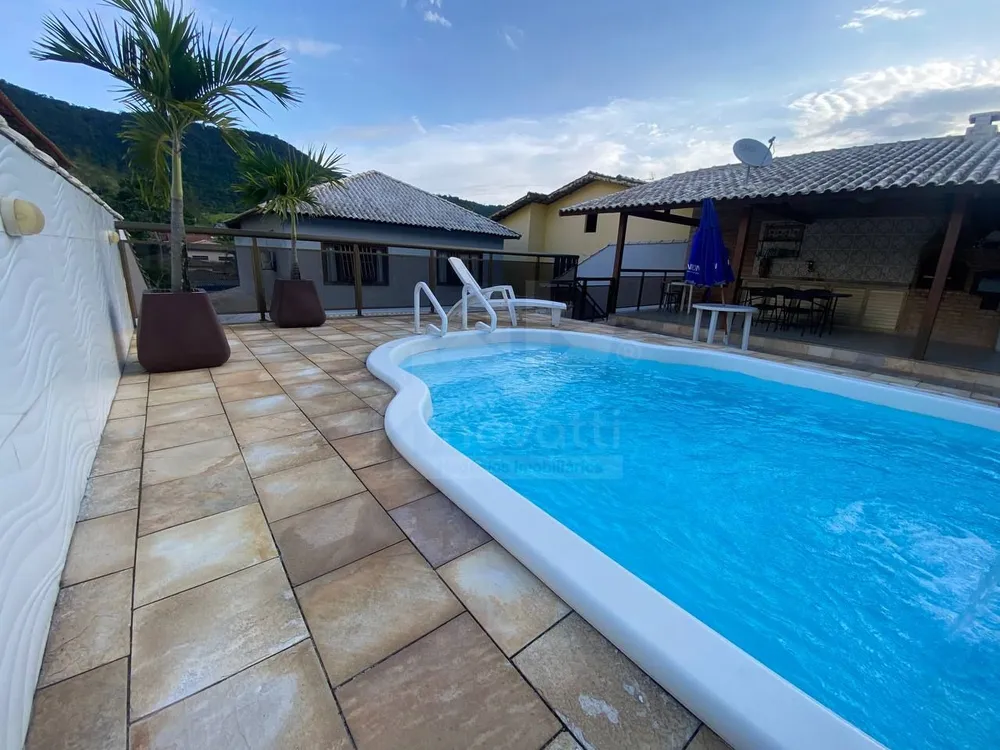 Casa, 3 quartos, 250 m² - Foto 51