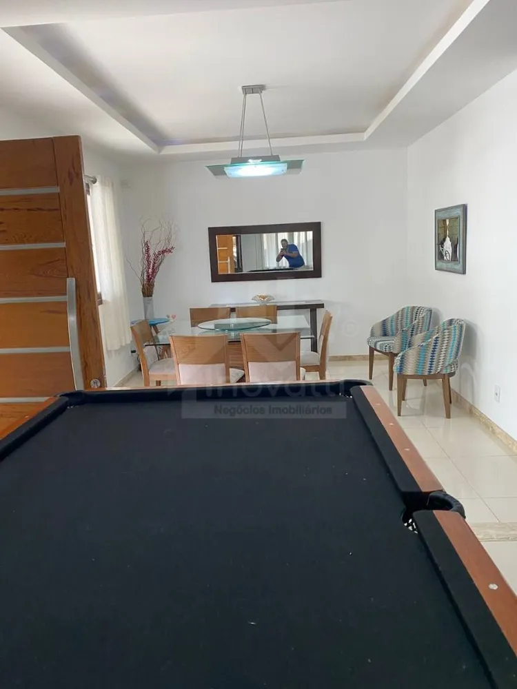 Casa, 3 quartos, 250 m² - Foto 28