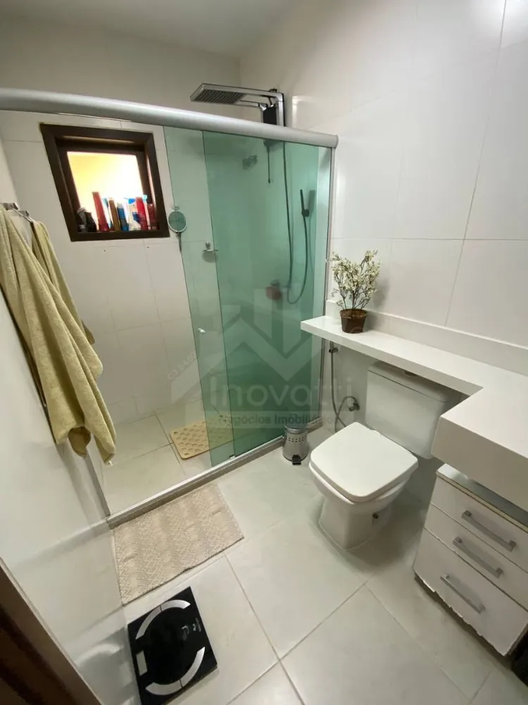 Casa, 3 quartos, 250 m² - Foto 7