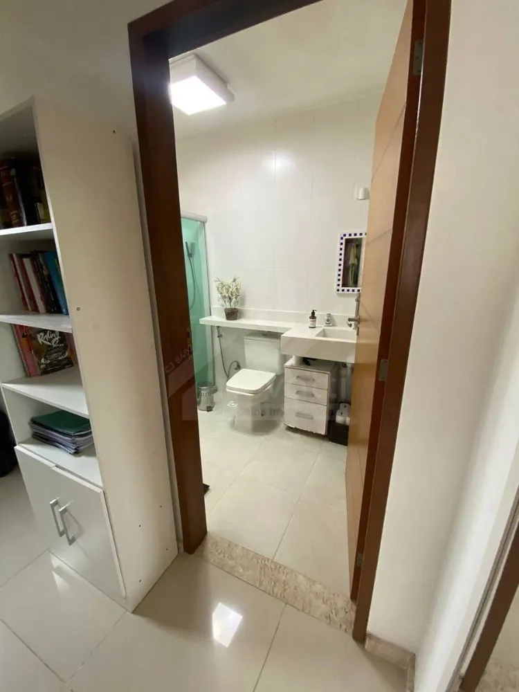 Casa, 3 quartos, 250 m² - Foto 6