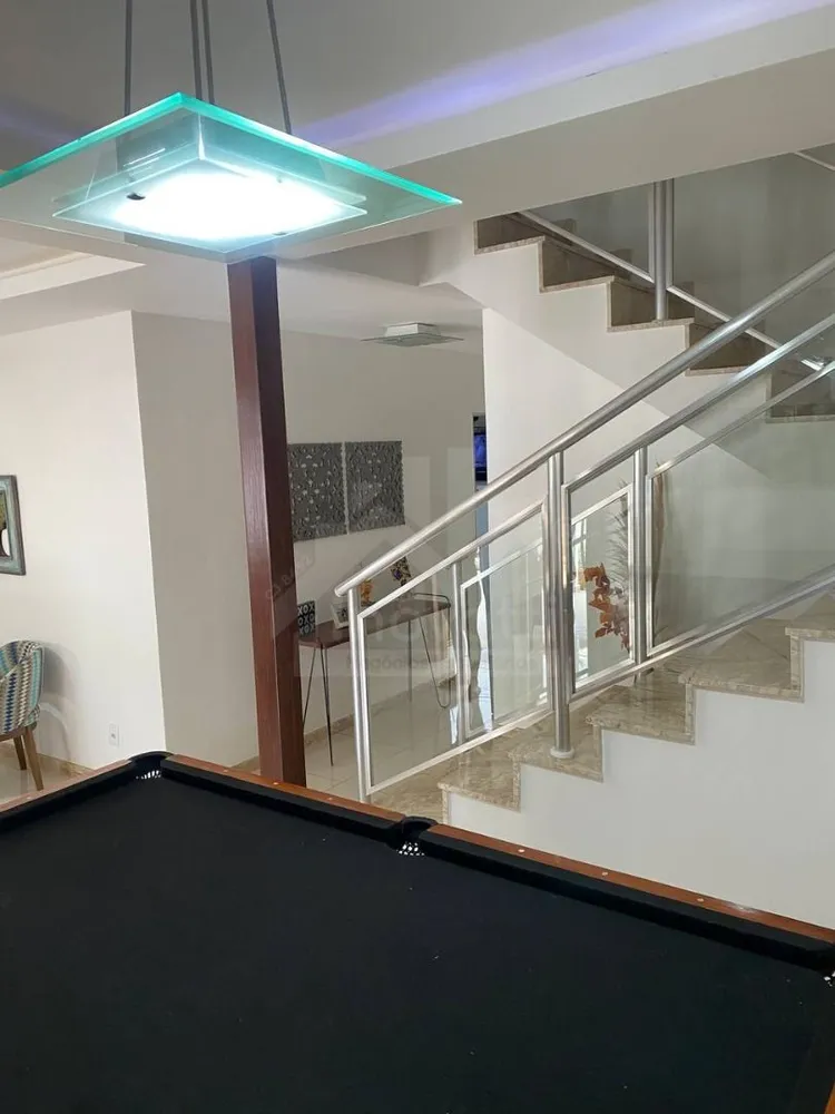 Casa, 3 quartos, 250 m² - Foto 27
