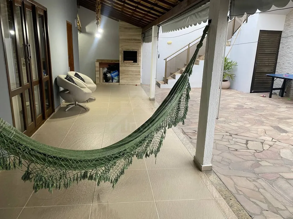 Casa, 3 quartos, 250 m² - Foto 33