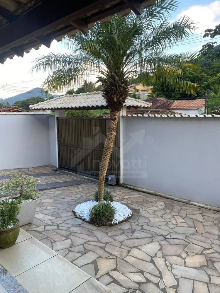 Casa, 3 quartos, 250 m² - Foto 42