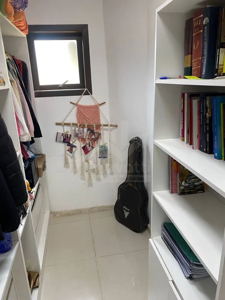 Casa, 3 quartos, 250 m² - Foto 12
