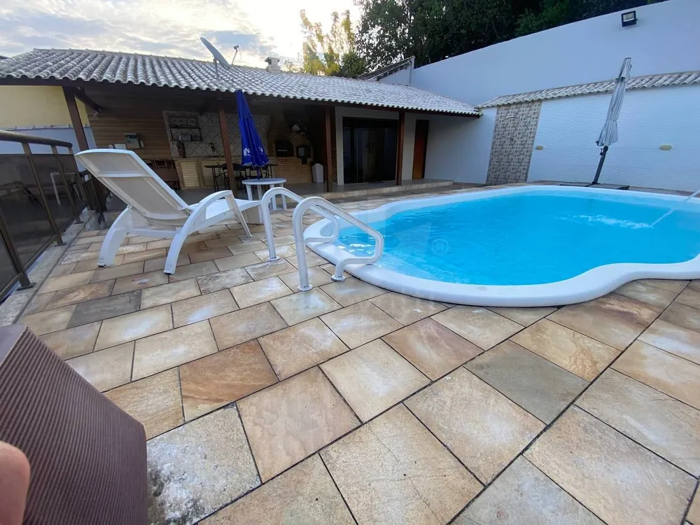 Casa, 3 quartos, 250 m² - Foto 46