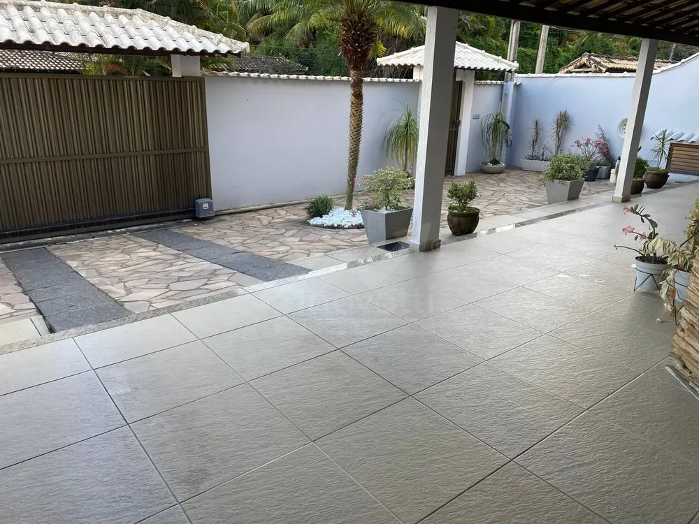 Casa, 3 quartos, 250 m² - Foto 37