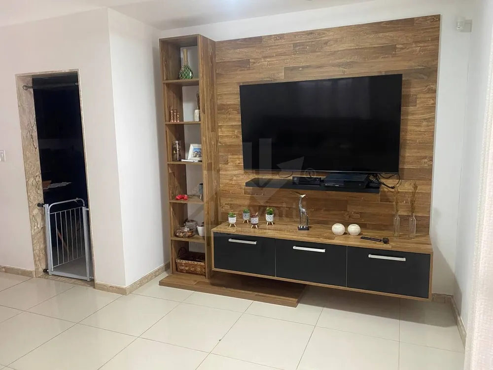 Casa, 3 quartos, 250 m² - Foto 3