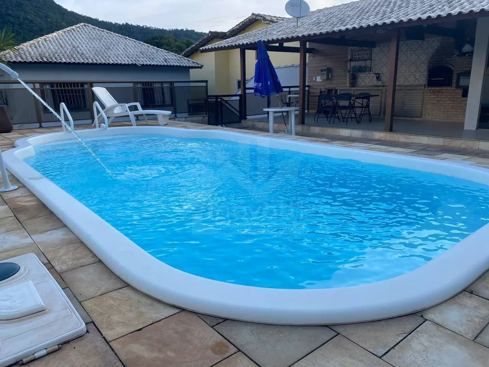 Casa, 3 quartos, 250 m² - Foto 53
