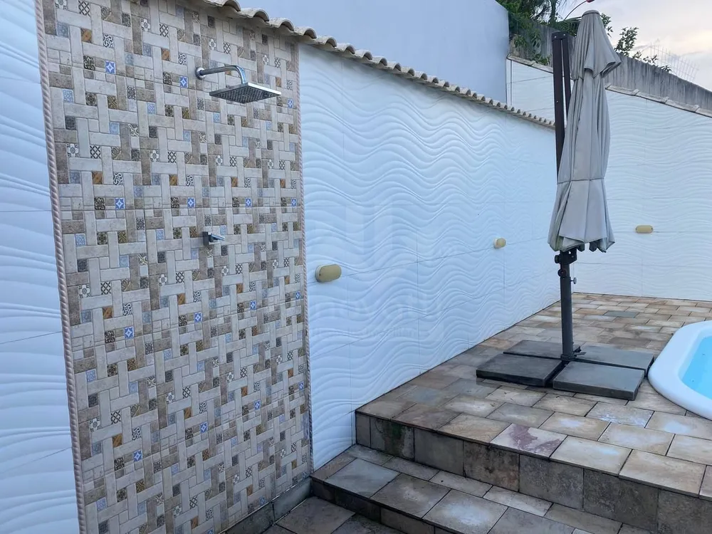 Casa, 3 quartos, 250 m² - Foto 55