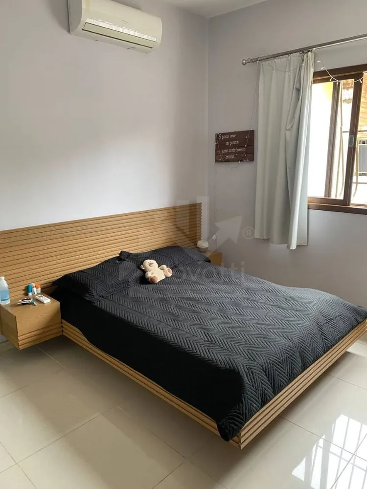 Casa, 3 quartos, 250 m² - Foto 18