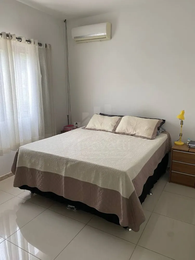 Casa, 3 quartos, 250 m² - Foto 15