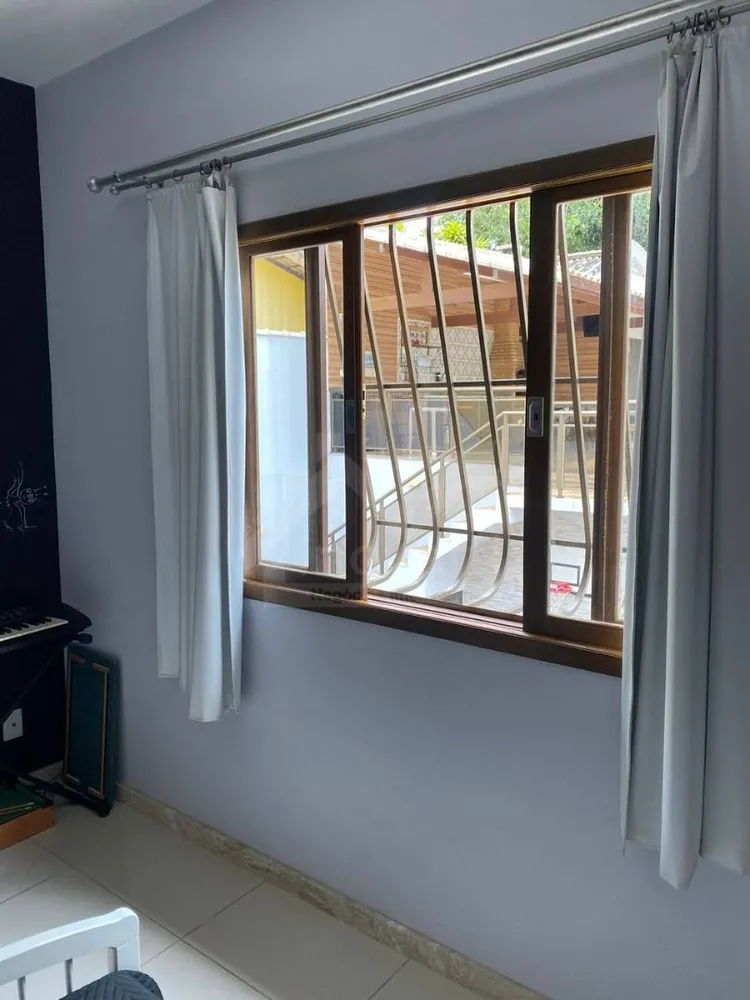 Casa, 3 quartos, 250 m² - Foto 17