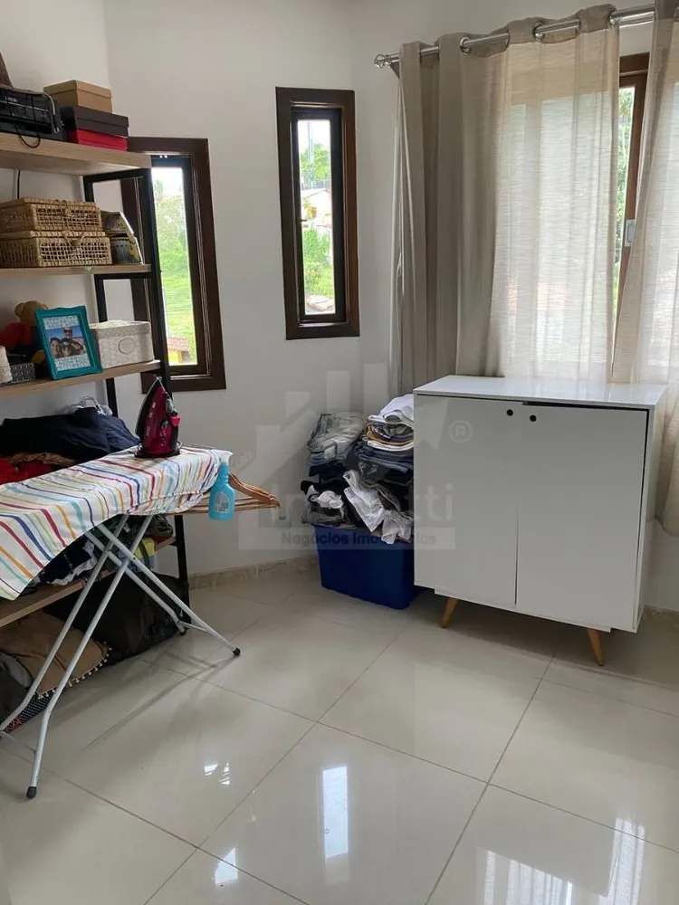Casa, 3 quartos, 250 m² - Foto 14