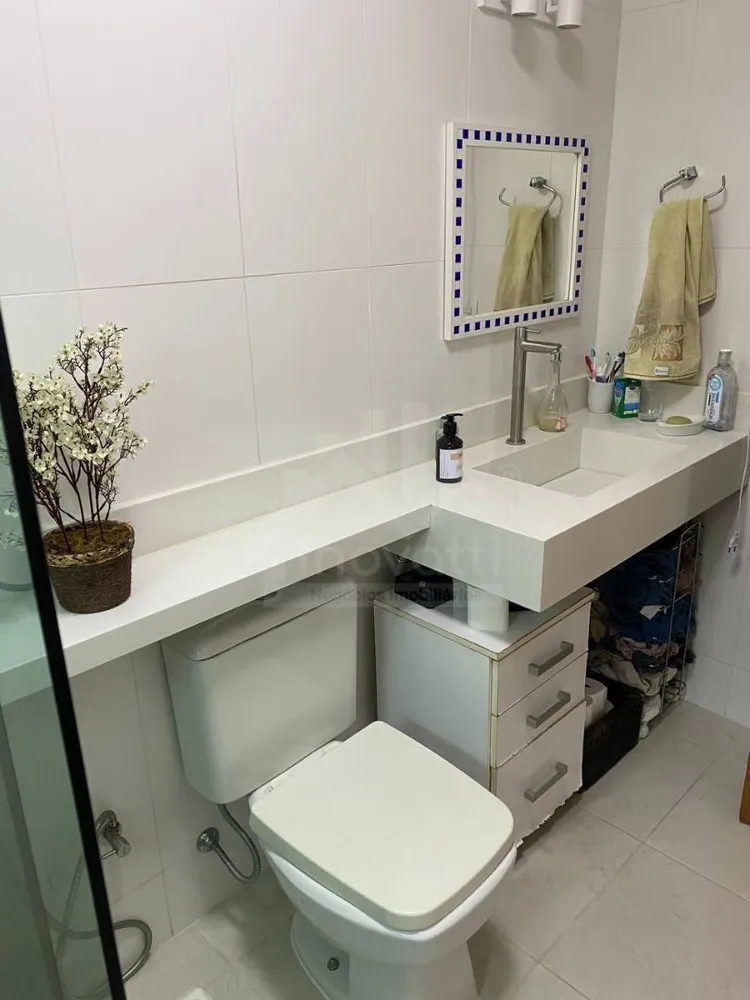 Casa, 3 quartos, 250 m² - Foto 9