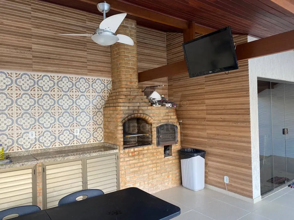 Casa, 3 quartos, 250 m² - Foto 57