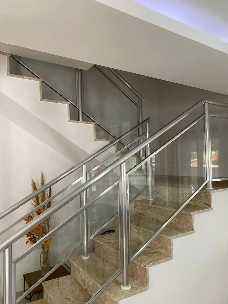 Casa, 3 quartos, 250 m² - Foto 23