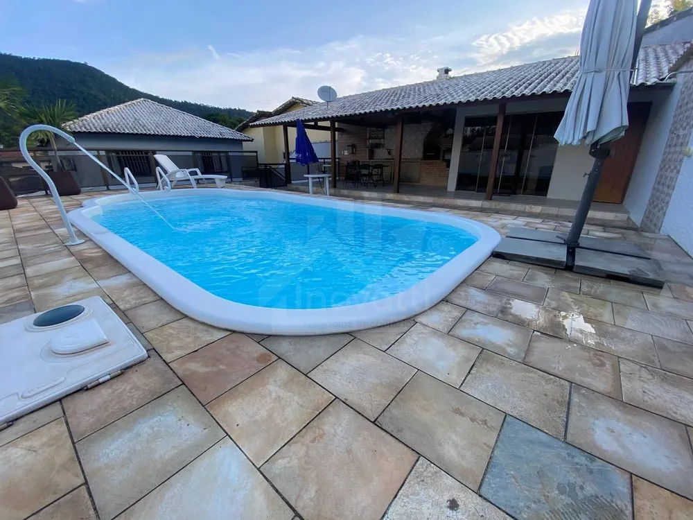 Casa, 3 quartos, 250 m² - Foto 52