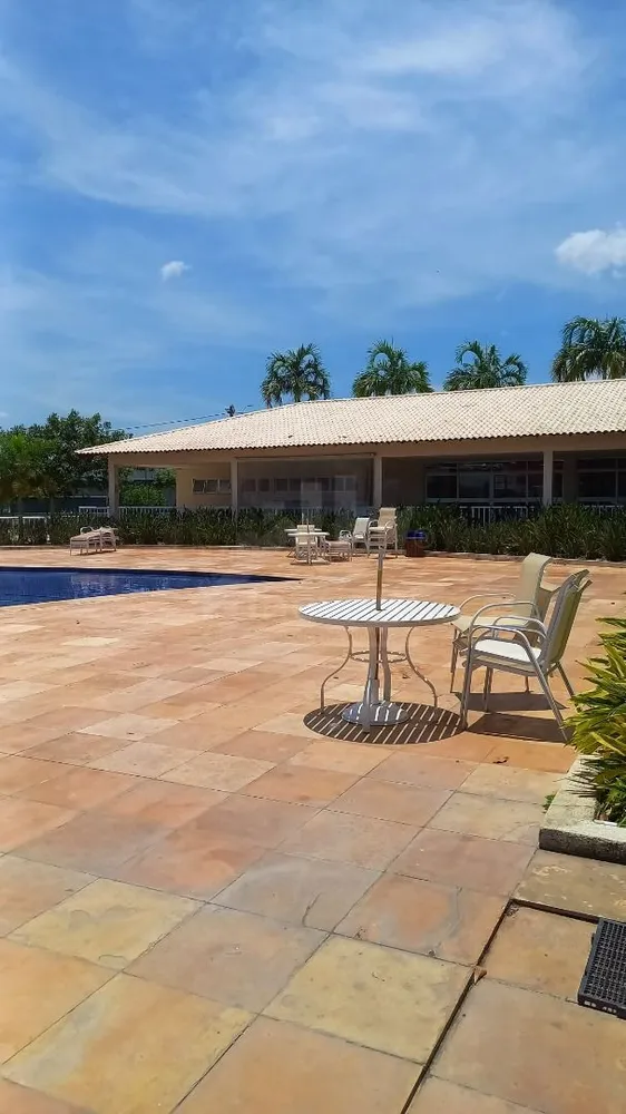 Terreno, 393 m² - Foto 13