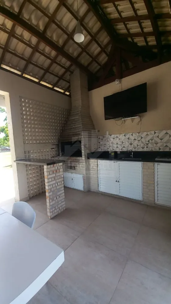 Terreno, 393 m² - Foto 11