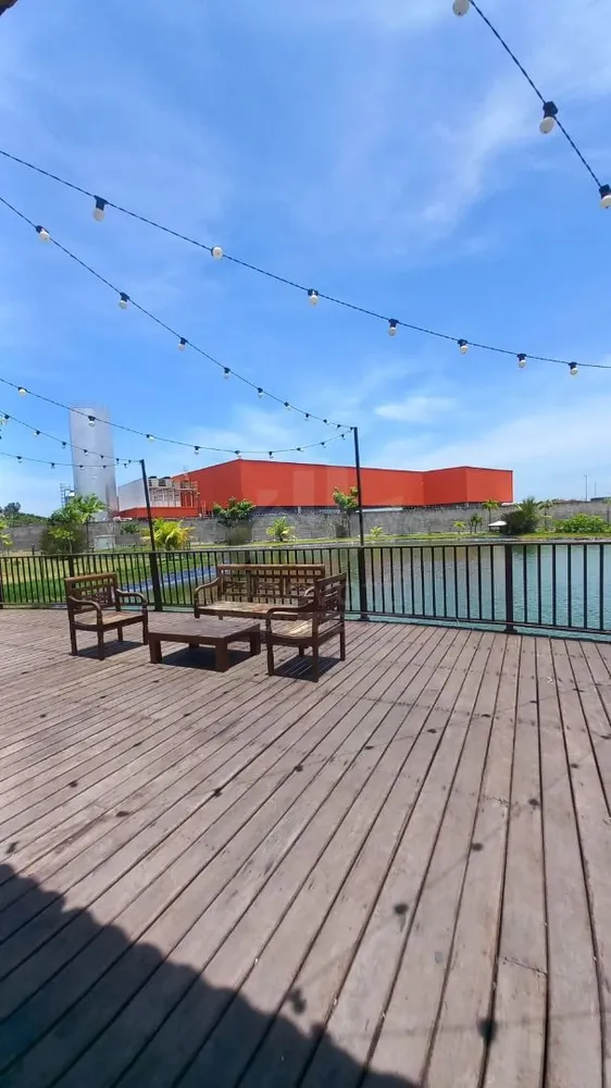 Terreno, 393 m² - Foto 9