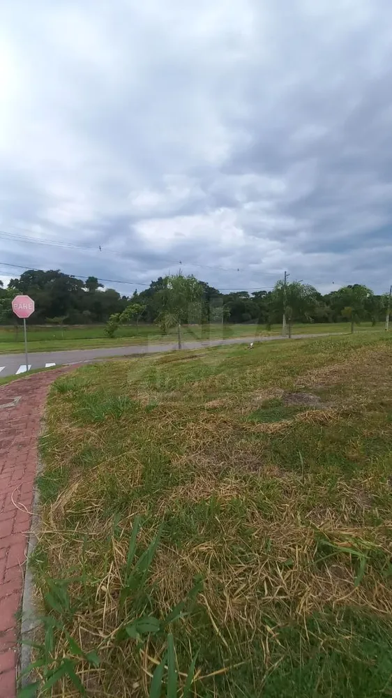 Terreno, 393 m² - Foto 5