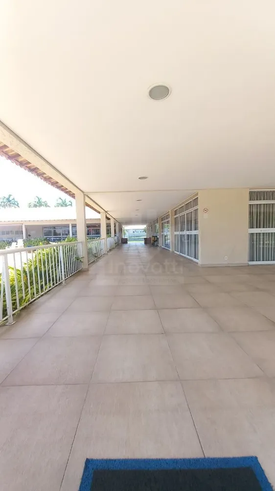 Terreno, 393 m² - Foto 14