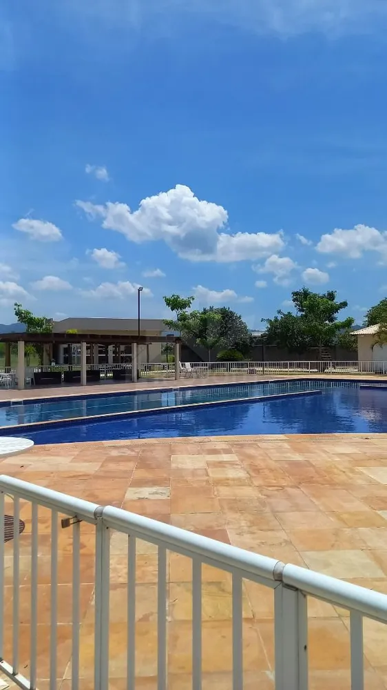 Terreno, 393 m² - Foto 12