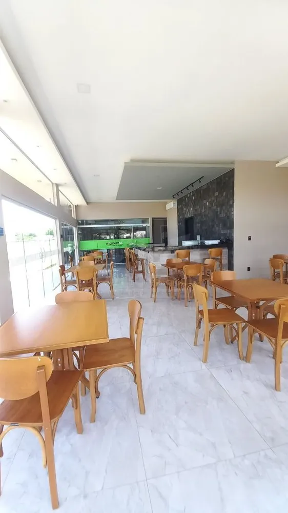 Terreno, 393 m² - Foto 16