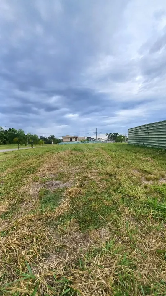 Terreno, 393 m² - Foto 6