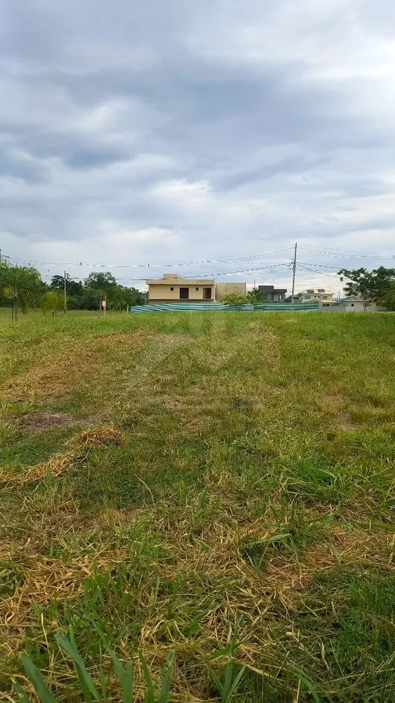 Terreno, 393 m² - Foto 1
