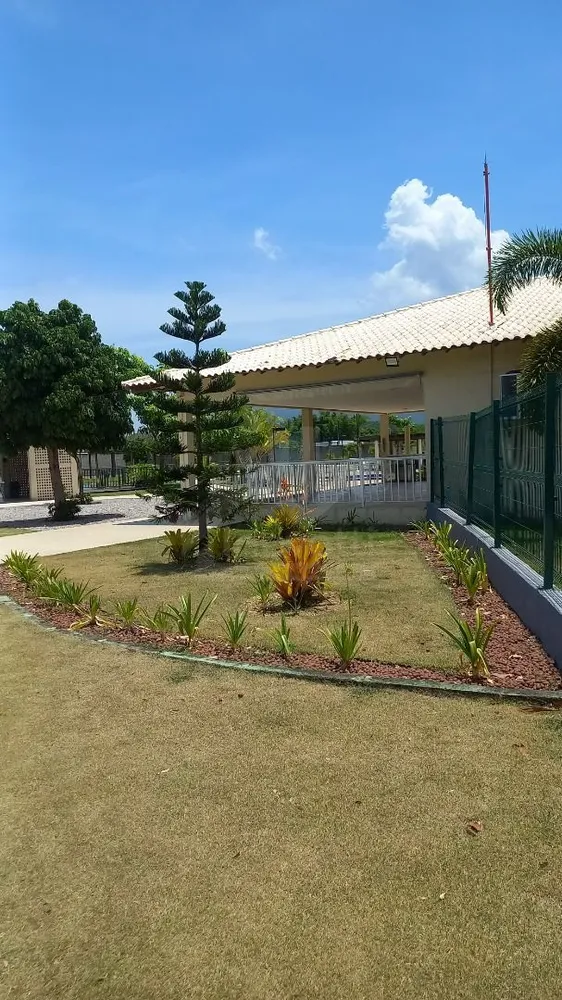 Terreno, 393 m² - Foto 7