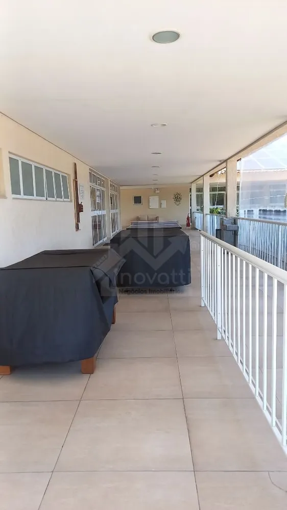 Terreno, 393 m² - Foto 19