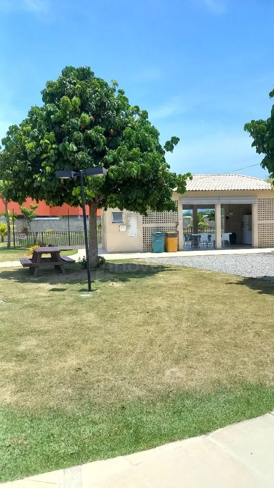 Terreno, 393 m² - Foto 10