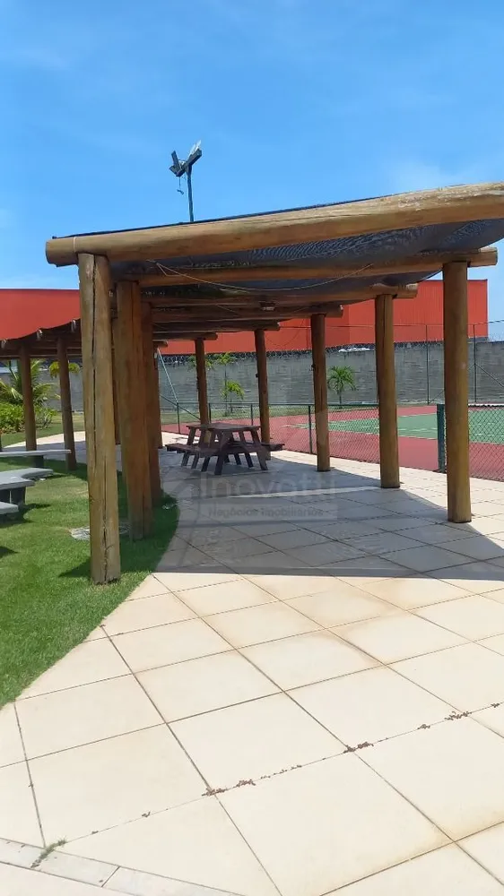 Terreno, 393 m² - Foto 15