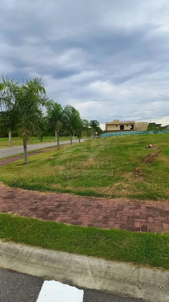 Terreno, 393 m² - Foto 3