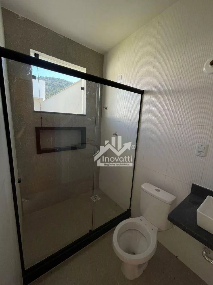Casa, 2 quartos, 87 m² - Foto 25