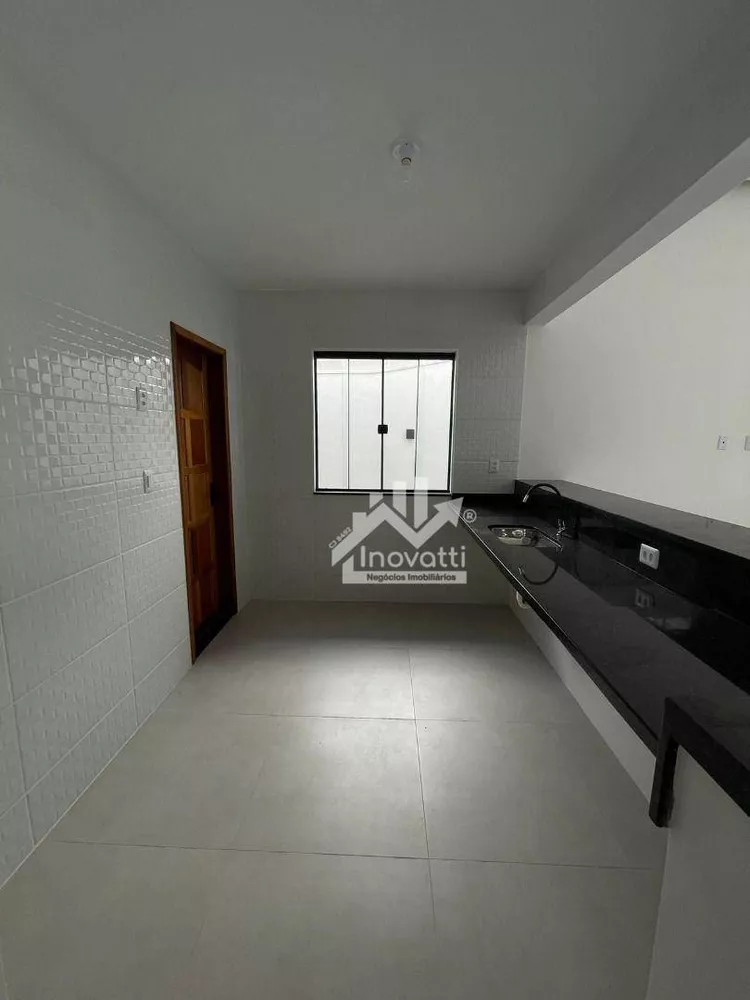 Casa, 2 quartos, 87 m² - Foto 8