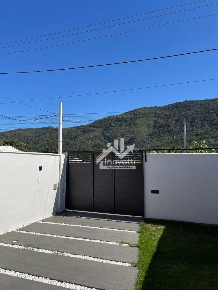 Casa, 2 quartos, 87 m² - Foto 23