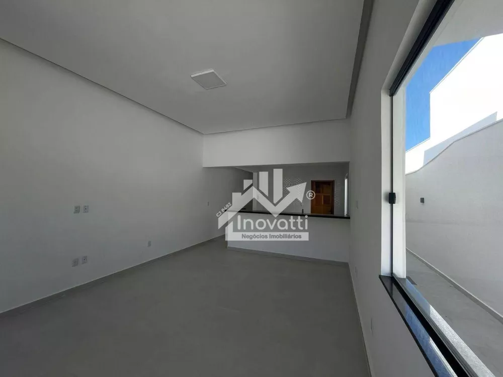 Casa, 2 quartos, 87 m² - Foto 36