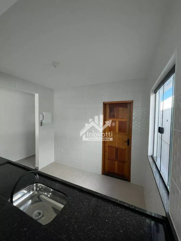 Casa, 2 quartos, 87 m² - Foto 9