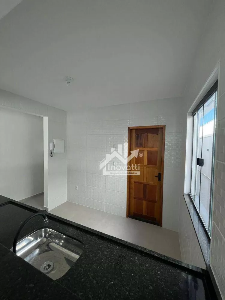 Casa, 2 quartos, 87 m² - Foto 22