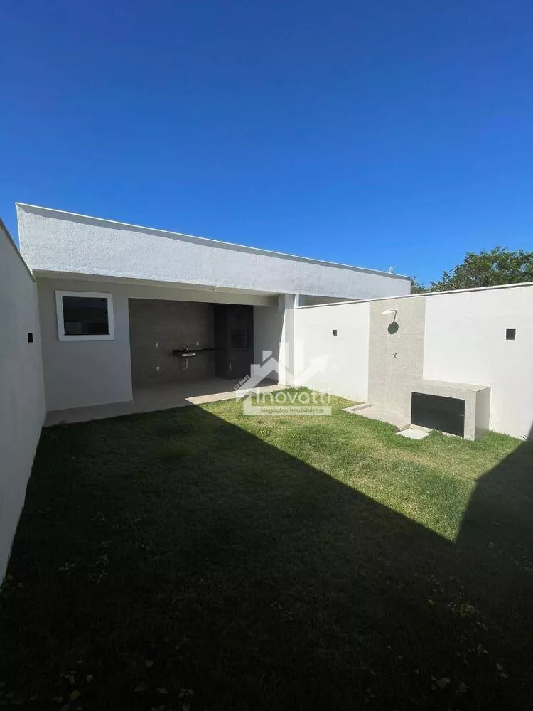 Casa, 2 quartos, 87 m² - Foto 28