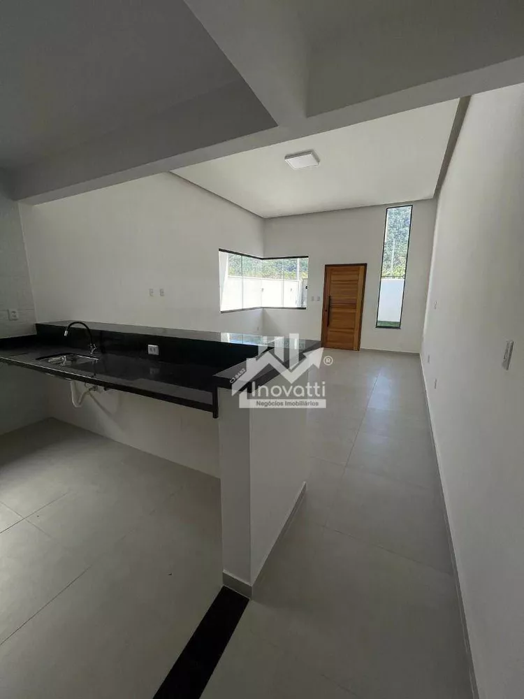 Casa, 2 quartos, 87 m² - Foto 31