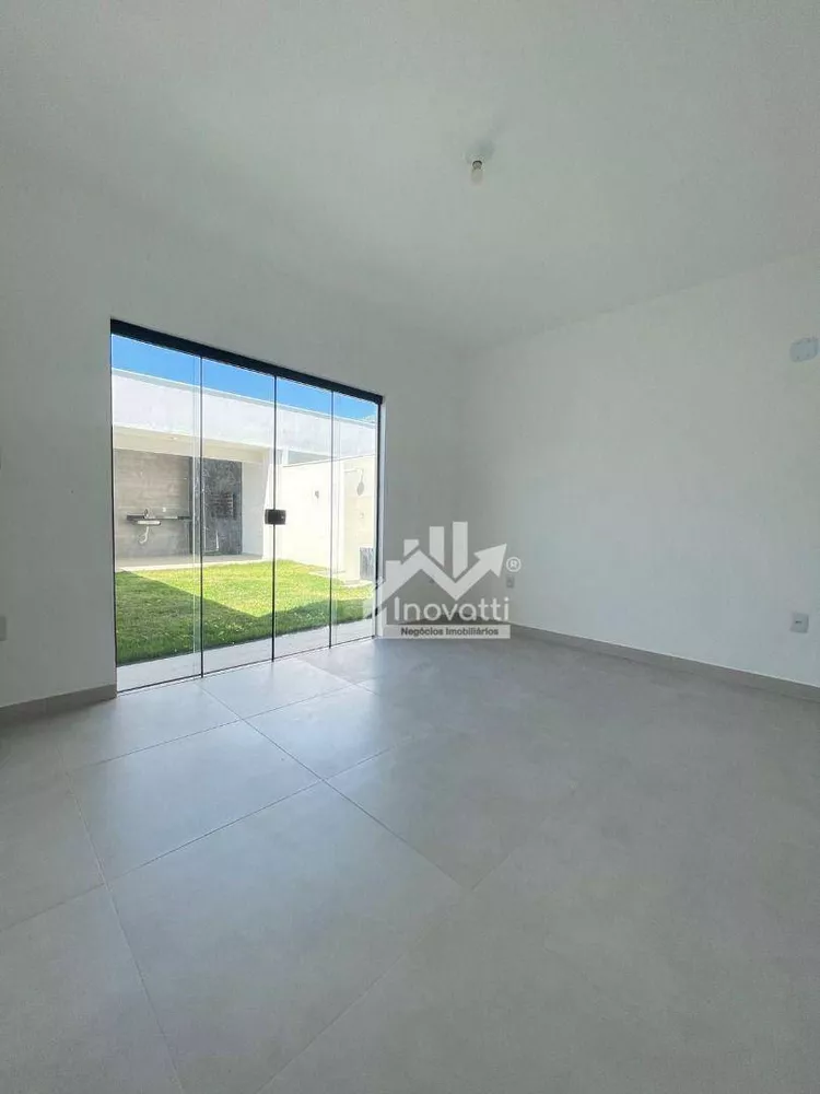 Casa, 2 quartos, 87 m² - Foto 14