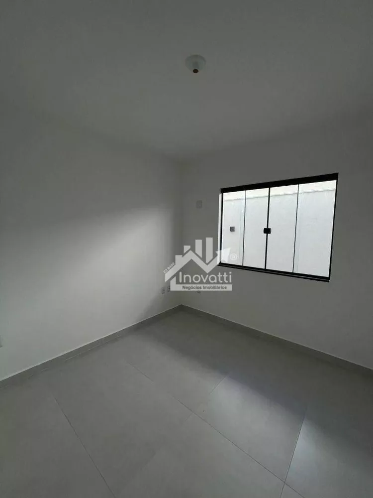 Casa, 2 quartos, 87 m² - Foto 5
