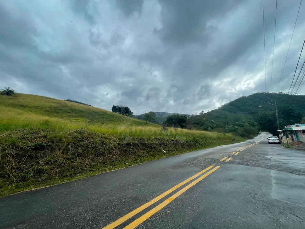 Loja-Salão - Foto 2